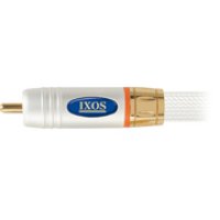     (Hi-Fi) Ixos XHD608-100 DV