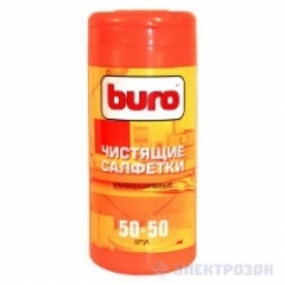       Buro , , 50   50  ( BU-TMIX )
