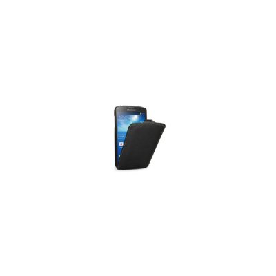    TETDED  ()  i9295 Galaxy S4 Active ( / Black) 11203