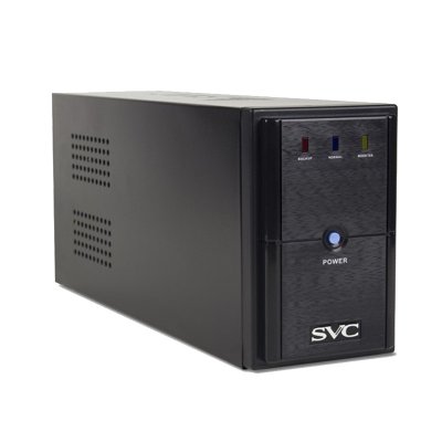      SVC V-600-L, 600  / 360 , 220 , 3 , 12 /7.5 .