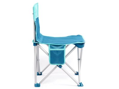    Xiaomi ZaoFeng Ultralight Aluminum Folding Chair