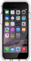    Tech21 Evo Check  iPhone 6 iPhone 6S  T21-5157
