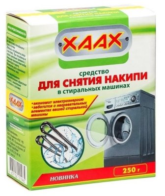   XAAX     250 