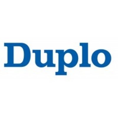   Duplo DUP90111