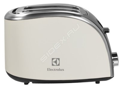     Electrolux EAT 7100 ()