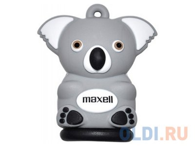     Maxell Animal collection Koala 16GB