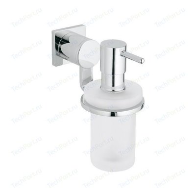       Grohe Allure 40363000
