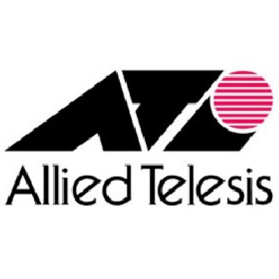    Allied Telesis (AT-2701FTXa/SC) 32bit 100Mbps Dual Fiber and Copper Fast Ether.SC connector