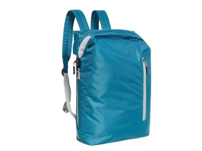    Xiaomi Mi Lightweight Multifunctional Backpack Blue