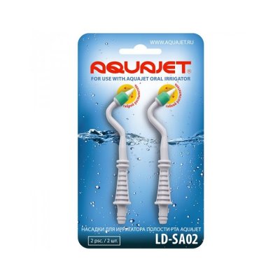    AEG   Aquajet LD-SA02 (2 .)