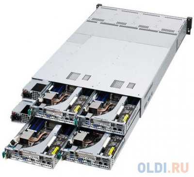     ASUS RS720Q-E8-RS12