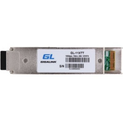    GigaLink GL-11XTT