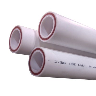    Ro-Pipe (3R02-tfr-2000) 20  3,4 (A4 ), PN25,  