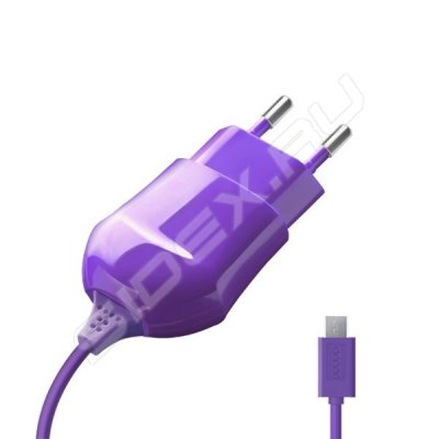      micro USB (Deppa Classic 23144) ()