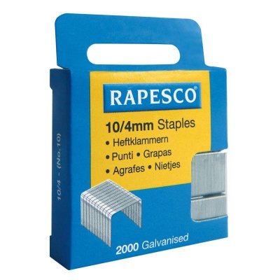      RAPESCO R102MBA3, N10, 2000 ,  
