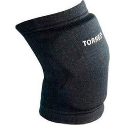     Torres Classic, (. PRL11016M-02),  M, : 