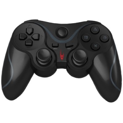     SONY PS3 Gioteck VX-1 Wireless Controller 