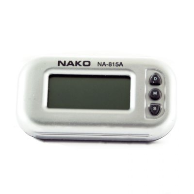     NAKO NA-815A 23614/35241 