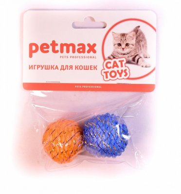   PETMAX  /  4  (2 )