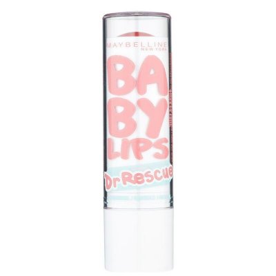      MBL BABY LIPS DR.RESCUE 