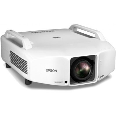    EPSON EB-Z9750U