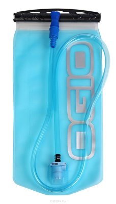    OGIO Hydration Reservior, : , 3 . 122009.113