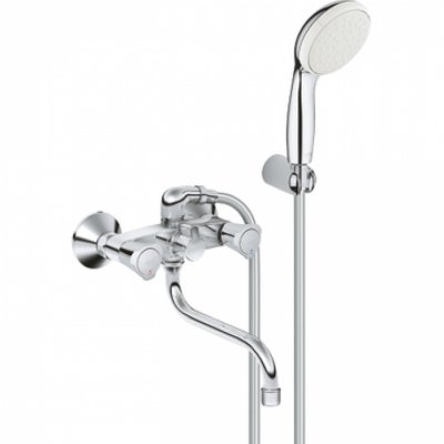        GROHE Costa L 2679010A