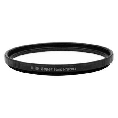   67   Marumi Digital High Grade (DHG) Super Lens Protect  ,   