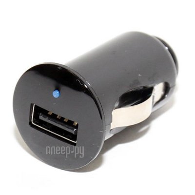     Nexcell DU9058 ,    1*USB, 5V, 2100  , RTL