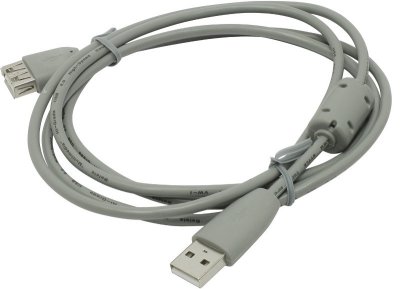    Belsis USB - USB A 5m BW1405