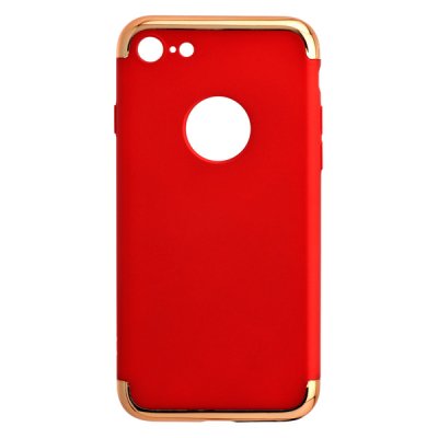     iPhone Red Line Element  iPhone 7  ( )
