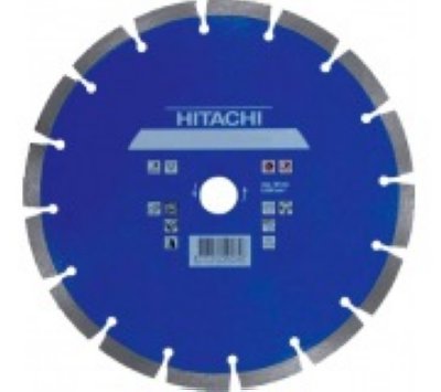       (300  3.0  20 ) Hitachi HTC-752856