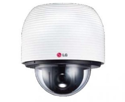    LG LCP2850