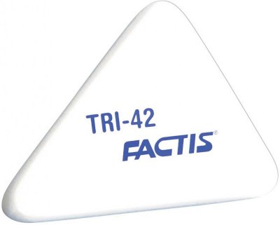    Factis TRI-42 1   TRI-42