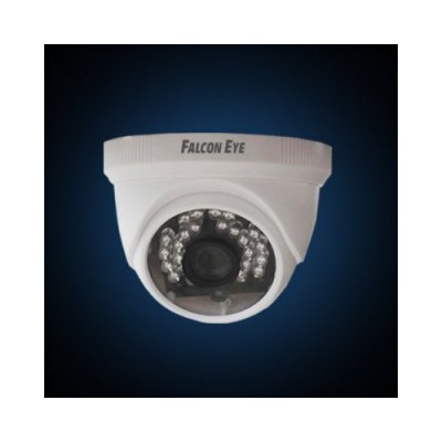     Falcon Eye FE-IPC-DPL100P 