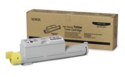    Xerox 106R01230