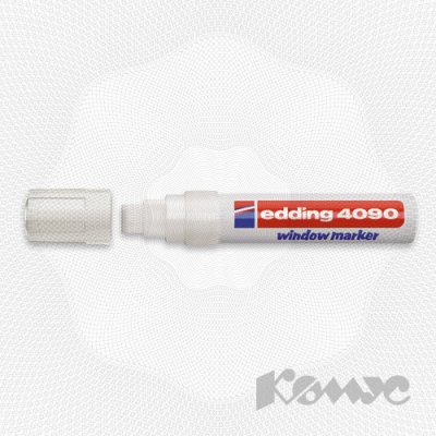      Edding E-4090/049 (  8 , , )