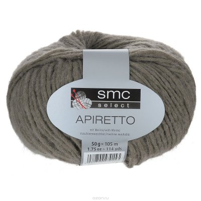      SMC Select "Apiretto", : - (8175), 105 , 50 . 9811761-8175