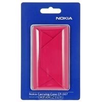   Nokia CP-567 , Pink