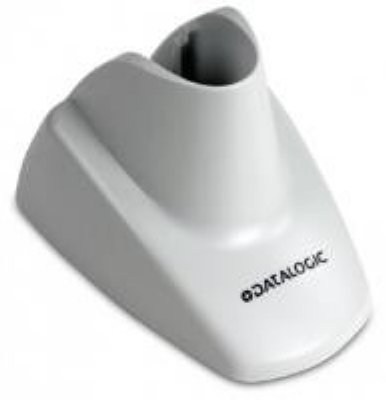      DATALOGIC QuickScan 2D D2430 ()
