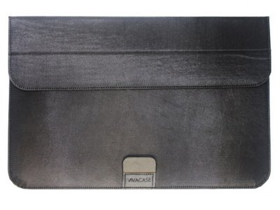   - 15-16-inch Vivacase Business  MacBook Air Black VCN-FBS160-bl