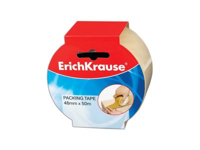     ErichKrause 48mm x 50m 25031