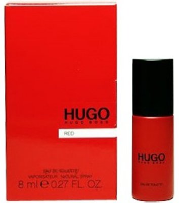     Hugo Boss Hugo Red ( 40   90.00)
