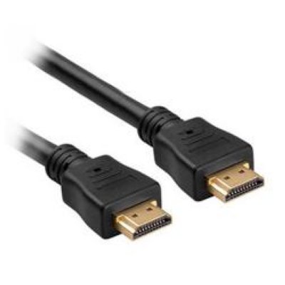   5bites  HDMI to HDMI (19M -19M) 1  ver.1.4,  (APC-185-001)