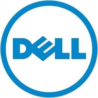    Dell 770-BBBQ Rails