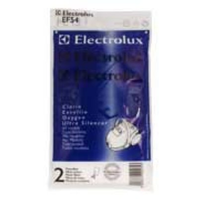   Electrolux   EF54 2 .