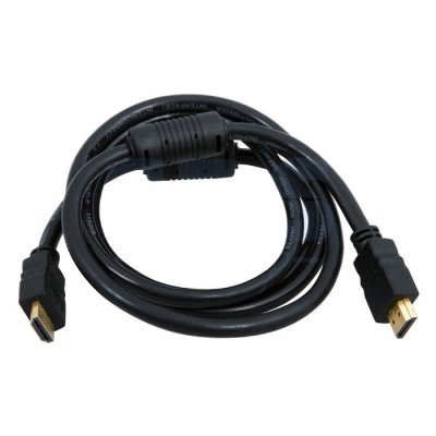     ProConnect HDMI 1m 17-6202-6