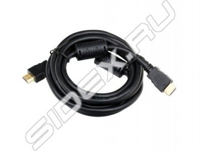    HDMI 19M - HDMI 19M (Telecom CG511D-20M) ()