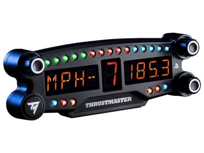     Thrustmaster BT LED Display 4160709