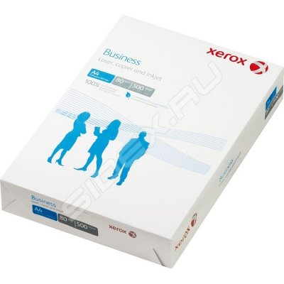    A4 (500 ) (Xerox 421L91820)
